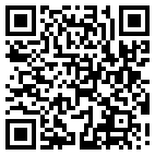 QR Code for Servpro in Lodi, CA 95240