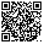 QR Code for True Power in Los Angeles, CA 90032