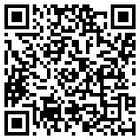 QR Code for Shafter Collision in Shafter, CA 93263