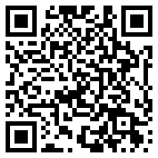 QR Code for Shaklee in Mill Valley, CA 94941