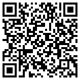 QR Code for Sharp Printing in San Diego, CA 92126