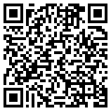 QR Code for Sharp Property Services in Novato, CA 94945