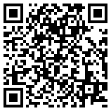 QR Code for Shear Glory Hair Salon in Modesto, CA 95354