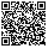 QR Code for Shecter Philip H in Angels Camp, CA 95222