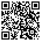 QR Code for Sherri's Thrift in Fontana, CA 92335