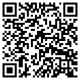 QR Code for Sherwin-Williams in Poway, CA 92064
