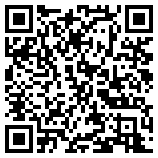 QR Code for Shield of Faith Christian School in El Monte, CA 91731