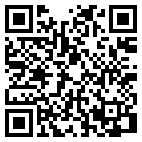 QR Code for Showtec in Poway, CA 92064