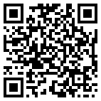 QR Code for Sierra Equine in Penn Valley, CA 95946
