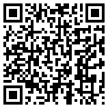 QR Code for Sierra Express in South San Francisco, CA 94080