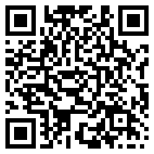QR Code for Signed & Sealed in San Jose, CA 95125