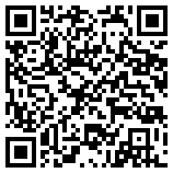 QR Code for Silas Enterprises in Foster City, CA 94404