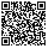 QR Code for Silveira Cabinets in Santa Clara, CA 95050
