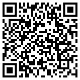 QR Code for Silver State Analytical in Rancho Cordova, CA 95742