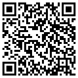 QR Code for Silverado DE Vista in Vista, CA 92083
