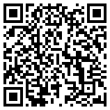 QR Code for Silverlake Research in Irwindale, CA 91702