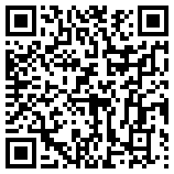 QR Code for Site for Sore Eyes in Newark, CA 94560