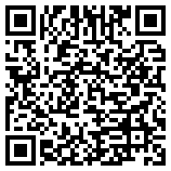 QR Code for Sitting Pretty in Reseda, CA 91335