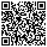 QR Code for Sixth Avenue Bistro in San Diego, CA 92101