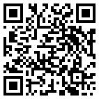 QR Code for The Ski Barn in Kings Beach, CA 96143