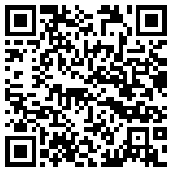 QR Code for Ski Village Dr Mini Storage in Mount Shasta, CA 96067