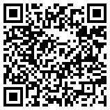 QR Code for Skin Design Tattoo Orange County in Stanton, CA 90680