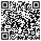 QR Code for Skyq Internet Services in Roseville, CA 95678