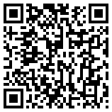 QR Code for Slf Concrete Construction in Windsor, CA 95492
