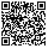 QR Code for SM Kustom Collision Center in Commerce, CA 90022