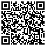 QR Code for Smart & Final Extra! in Santa Barbara, CA 93105