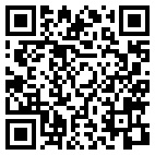QR Code for Smart Prep in Riverside, CA 92503