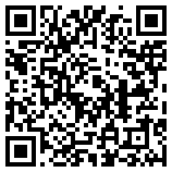 QR Code for Smog Technology Center in Madera, CA 93637