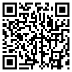 QR Code for Smog Tronics in WILMINGTON, CA 90744