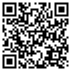 QR Code for Snode Sport in El Monte, CA 91731