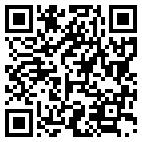 QR Code for SNS Auto in Burbank, CA 91506