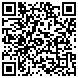 QR Code for Softserve Hosting in Los Gatos, CA 95032