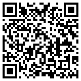 QR Code for Software and Things in Los Gatos, CA 95033