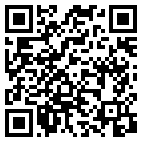 QR Code for Solis Salon in Pacific Palisades, CA 90272