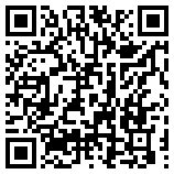 QR Code for Solutions Partner in Los Gatos, CA 95030