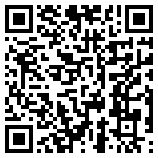 QR Code for Sonora Trading Post in Sonora, CA 95370