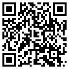 QR Code for The Sound Stage in Roseville, CA 95678