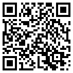 QR Code for Spa Europa in Lompoc, CA 93436