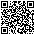 QR Code for Spa Gregories in Del Mar, CA 92014