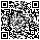 QR Code for Space Camp California in Mountain View, CA 94040