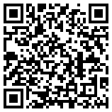 QR Code for Speedyspot in Martinez, CA 94553