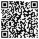 QR Code for Sperbeck's Landsape Center in Yuba City, CA 95993