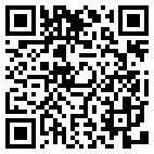 QR Code for Splitz Inc in Baldwin Park, CA 91706