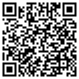 QR Code for Sport Chalet in Los Angeles, CA 90064