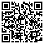QR Code for Sporthings & More in Burbank, CA 91506