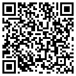 QR Code for Sprint in Los Angeles, CA 90017